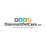 Discount Pet Care