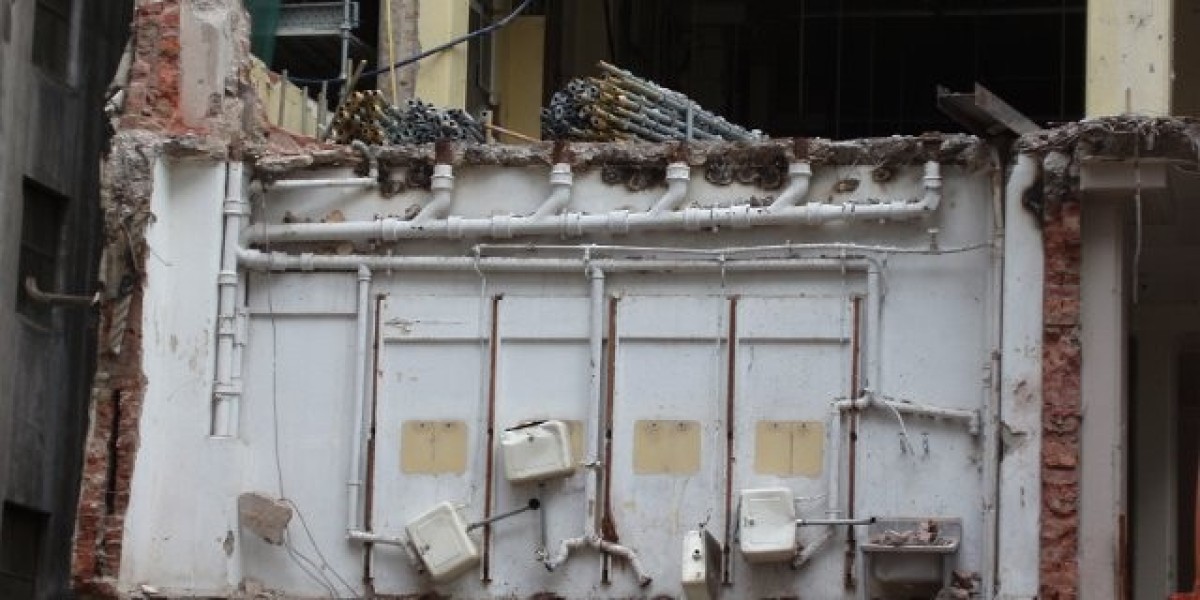 Meet the People Behind the Play