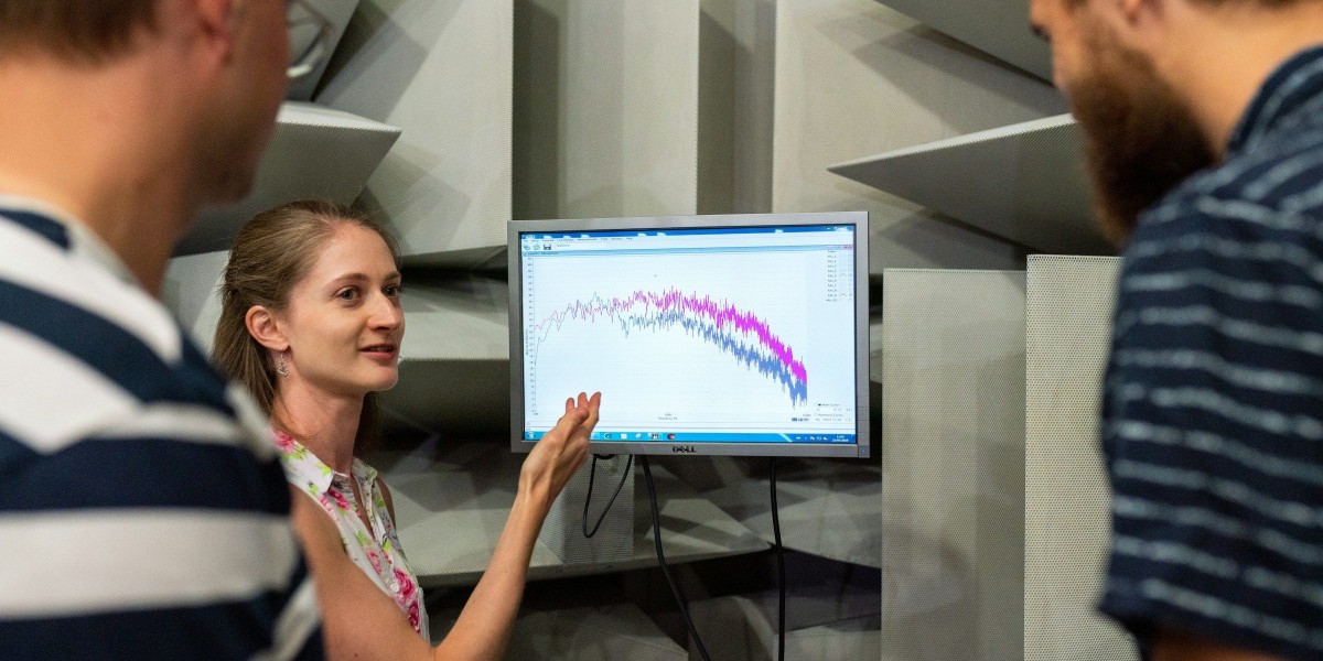 The Power of Two: How Qualitative and Quantitative Research Can Work Together