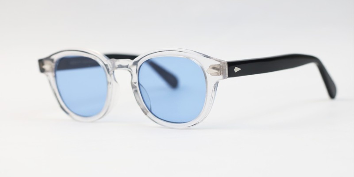 Dior Sunglasses Price in Pakistan Where Luxury Meets Affordability