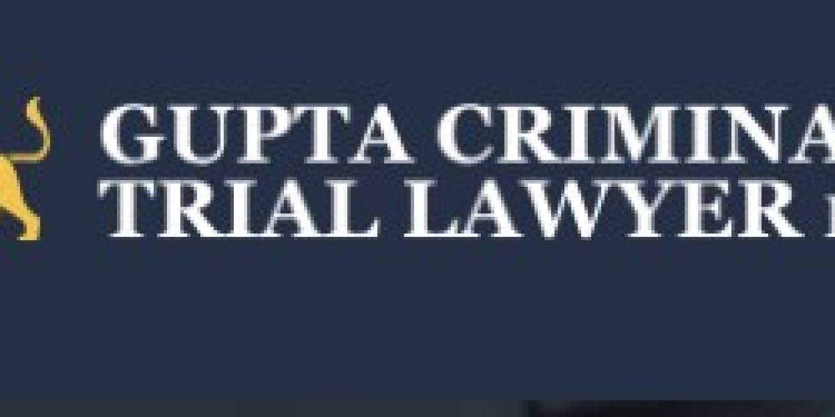 How to choose a skilled firearm criminal lawyer: Practical advice for Toronto and Scarborough