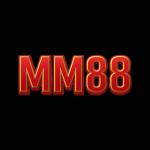 mm88gy cncom