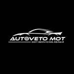 AutoVetoMOT