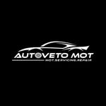 AutoVetoMOT