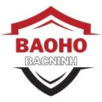 Bảo hộ lao động Bắc Ninh