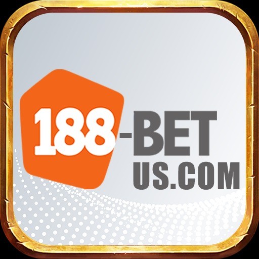 188Bet us com