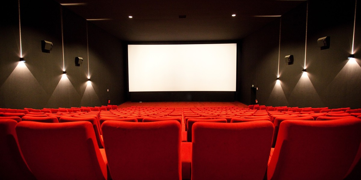 Фильмы онлайн.