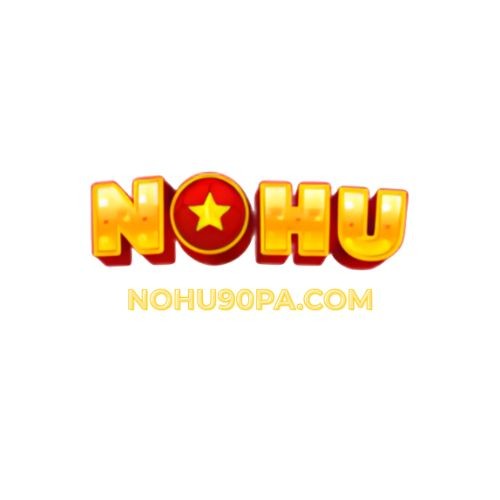 NOHU90
