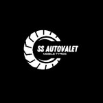 Mobile Tyres by SS Autovalet