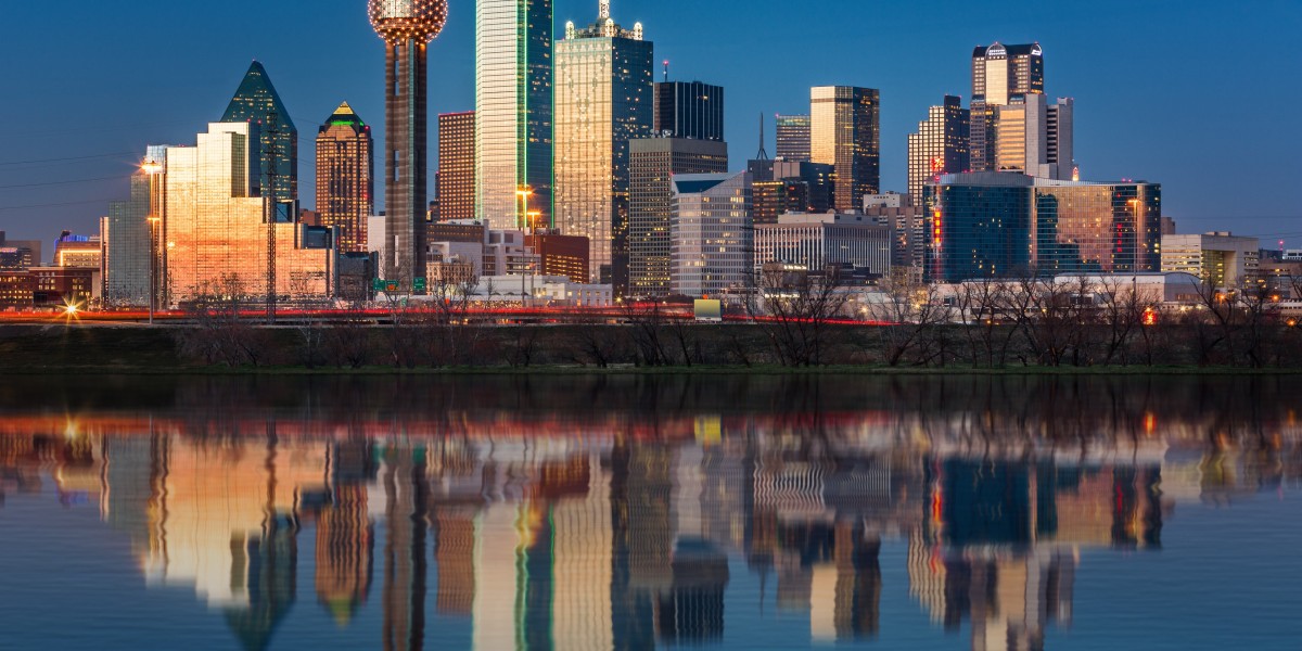 Exploring Dubai’s Growing Demand for Web Development