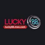 Lucky88 mex com