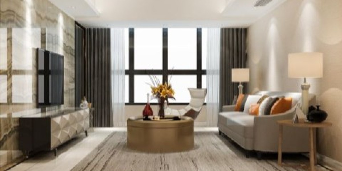 Top Neighborhoods for Apartments in Noida: Where to Buy in 2026