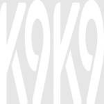 K9K9 k9k9
