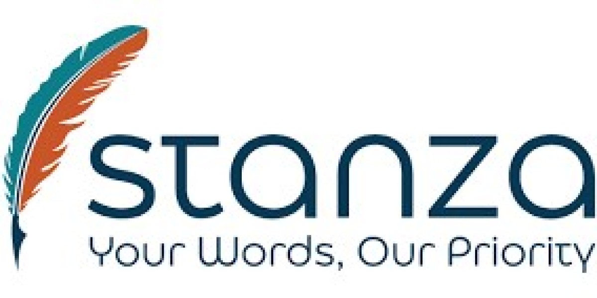 How Professional Translation Ensures Accuracy in Critical Documents