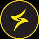 AviatorYazılım Aviator Hilesi