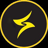 AviatorYazılım Aviator Hilesi