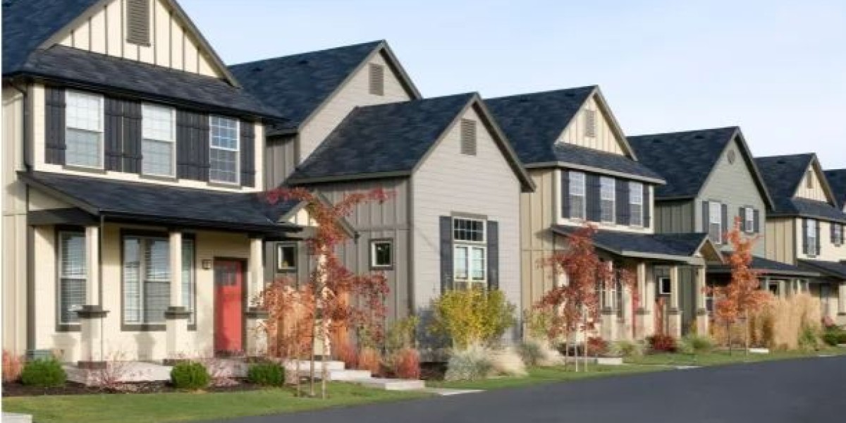 Trusted Construction Consulting and Building Design Services in the UK