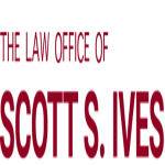 The Law office of Scott S Ives