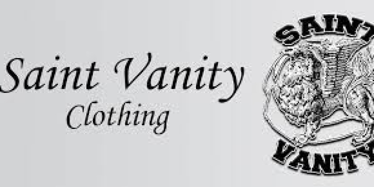 Die faszinierende Welt von Saint Vanity – Stil, Eleganz und moderner Lifestyle