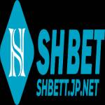 Shbett jp net