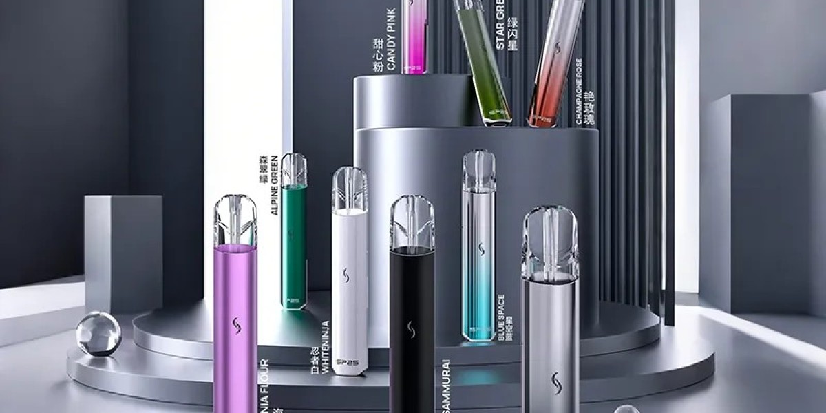 SP2s 拋棄式 vs 主機版差在哪？新手選購指南！