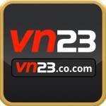 VN23 COCOM