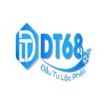 Dt68 link