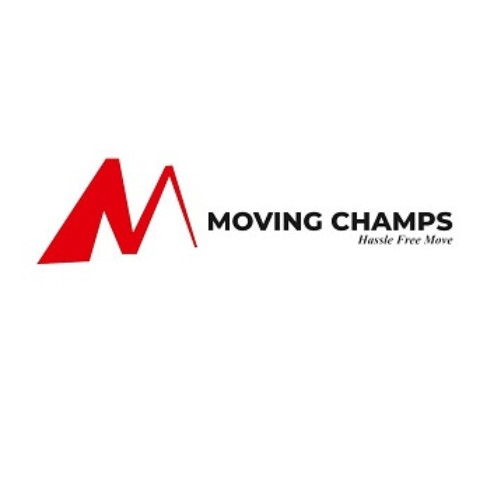 Moving Champs