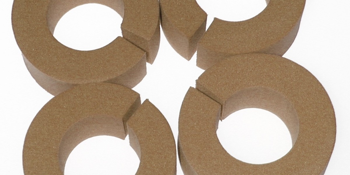 Guide to playing the pokies in Sydney New South Wales venues