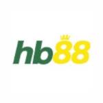 HB88 Org
