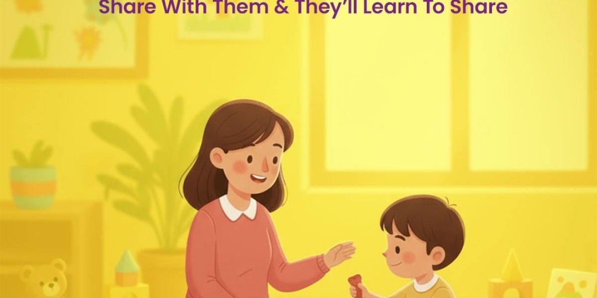 Mapping Parent Decision Journeys During Festive Admission Offers