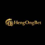 Hengongbet01 com