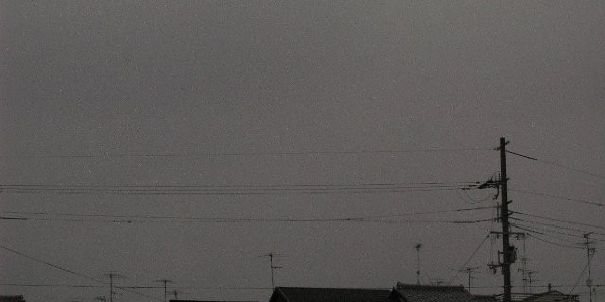 Secure Online Games and Real Cash Action