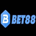 Bet88fun net