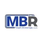 Midwest Bluegrass Rail