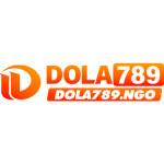 DOLA789