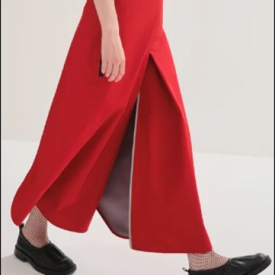 MOXIE | RED/BLUE Profile Picture