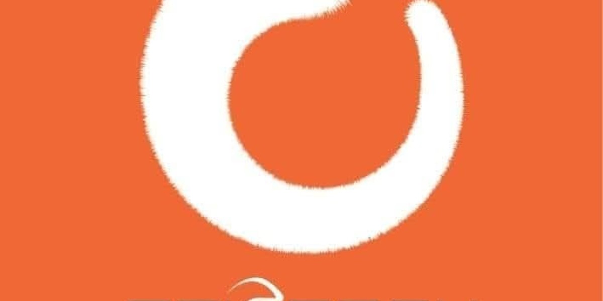 Leading PR Agency in Pakistan: How Origency Shapes Brand Reputations with Strategic Communication