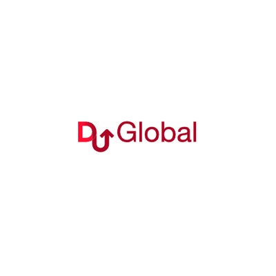 DU Global