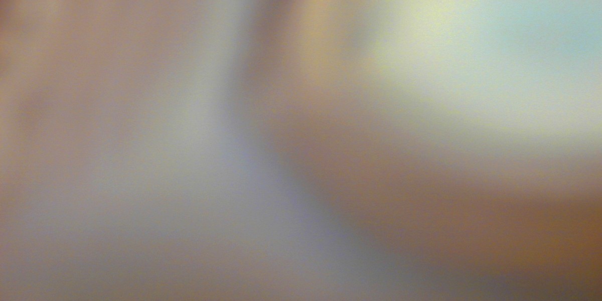 Cashman Casino Review: A Vibrant Online Gaming Experience