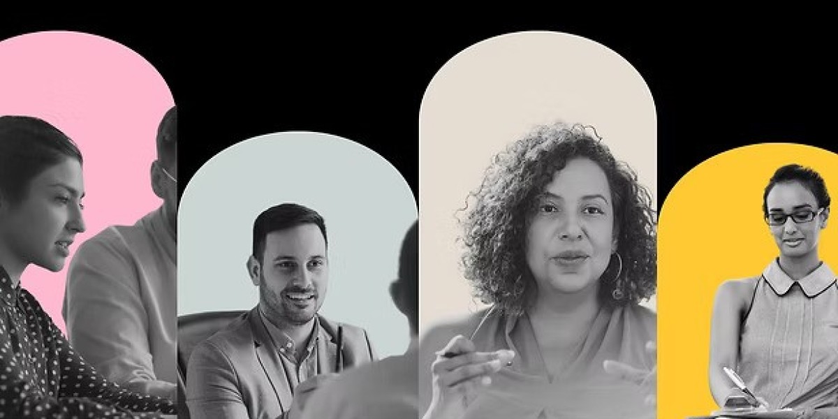 Why Every Senior Executive Needs a Professional Leadership Coach for Senior Leader in 2025