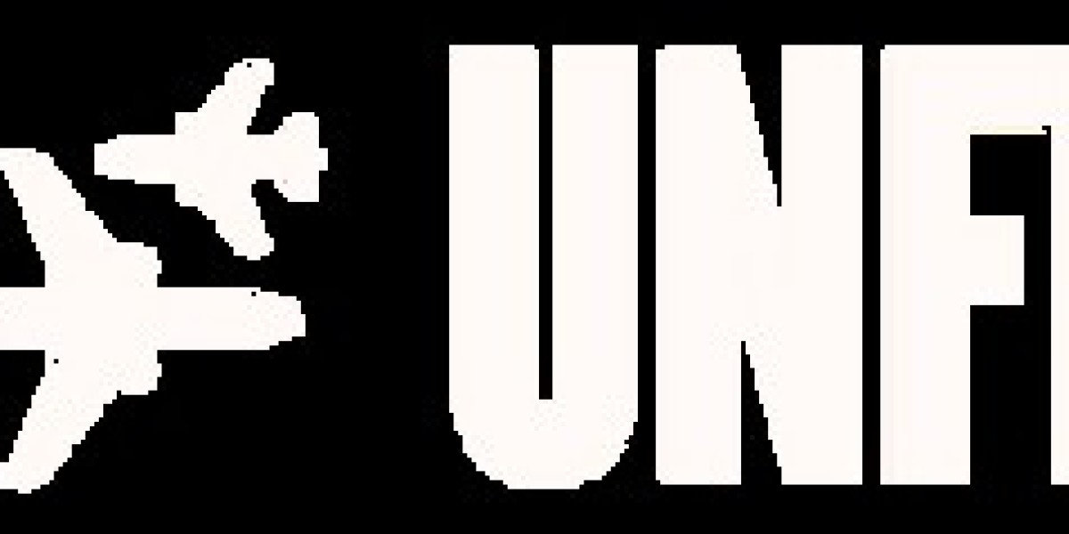 Cadet Pilot Programme in India: Your First Step Toward a Professional Pilot Career