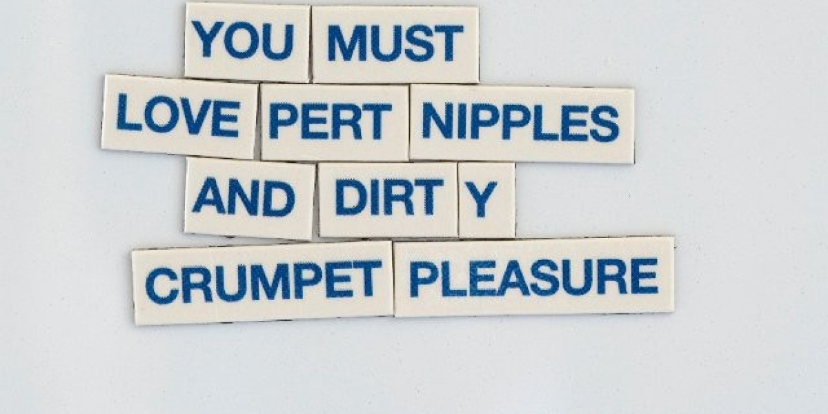 Play & Win in USA Online