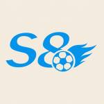 S8