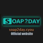 Soap2day cyou