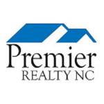 Premier Realty of NC LLC