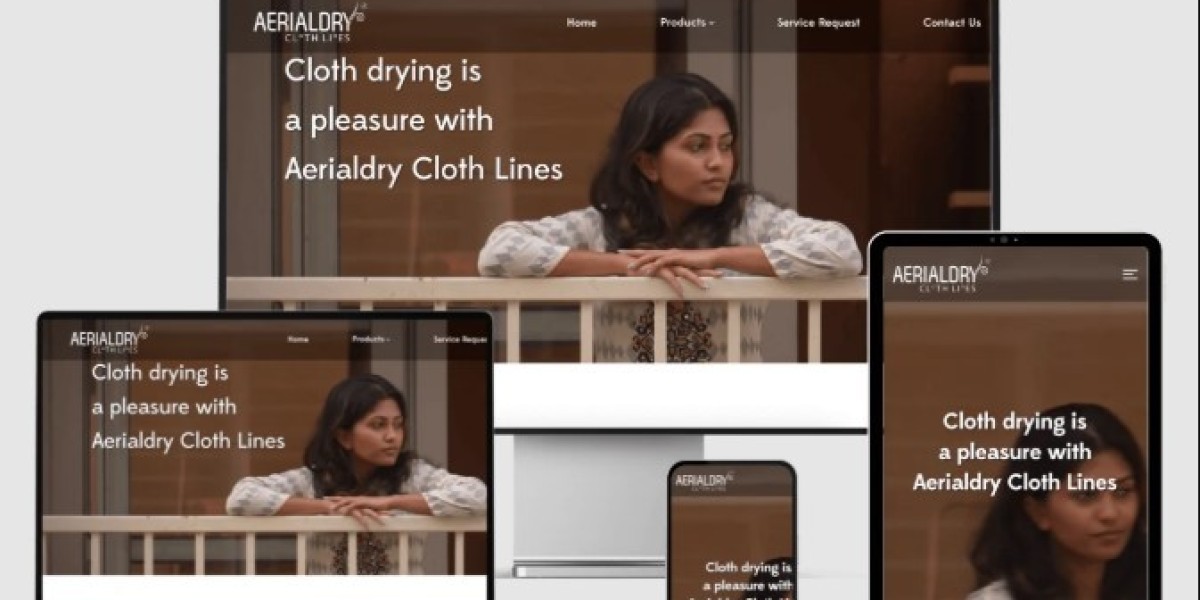 Boost Your Business Now with Expert Website Redesign Services