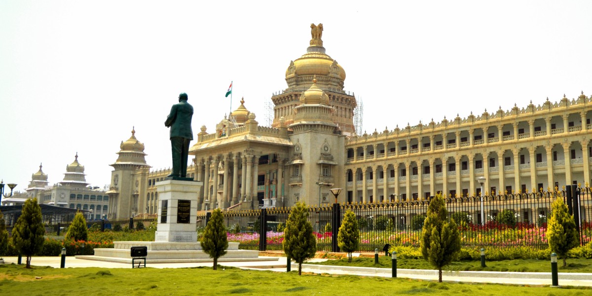 Taxi Services in Bangalore