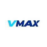 VMAX