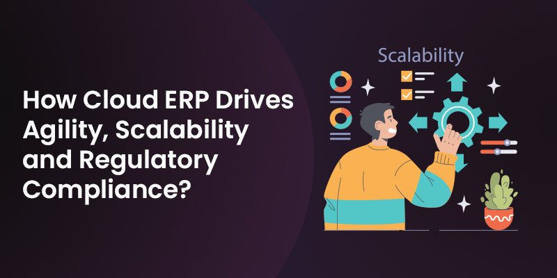 Why Most CRMs Fail in UAE & How CRM ERP Fixes Them